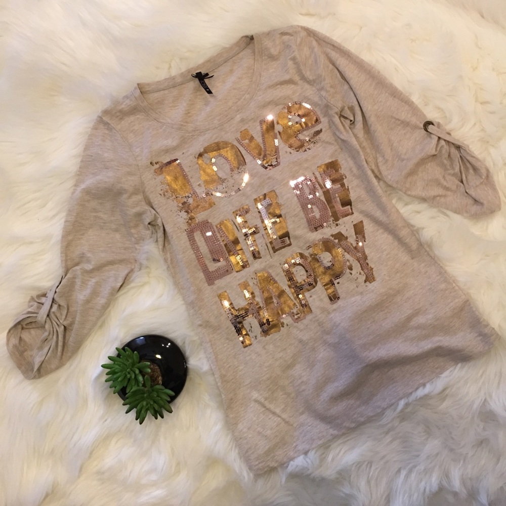 Women top